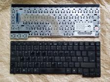 Клавіатура Asus&nbsp;X50Z